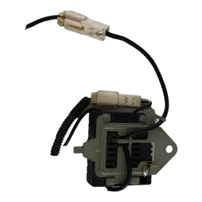 ✅ 02-06 TOYOTA CAMRY REAR DEFROST RESISTOR MODULE OEM