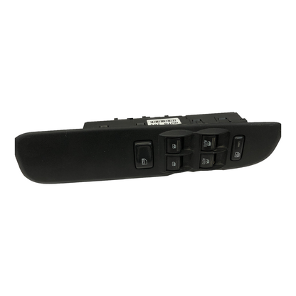 ✅ 06 07 Buick Ranier power window switch Left OEM HH430 25866993 GM