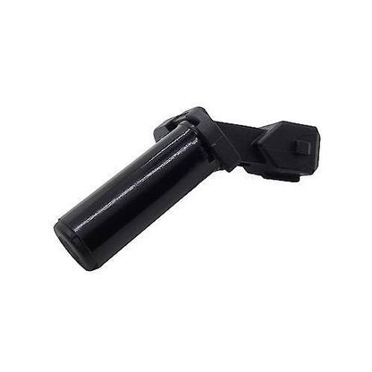 1995-2004 Ford/Mazda/Mercury Engine Crankshaft Position Sensor
