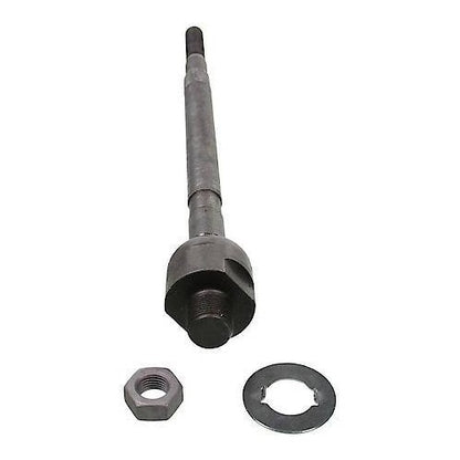 2006-2014 Honda Ridgeline Front Inner Steering Tie Rod End
