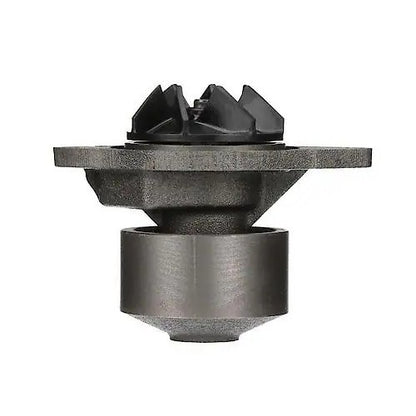 2007-2013 Dodge/Ford/Freightliner/Peterbilt/Ram/Sterling Truck