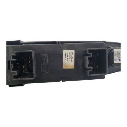 2006-2010 Ford Fusion OEM Window Control Switch DRIVER SIDE 8E5T-14540-AAW