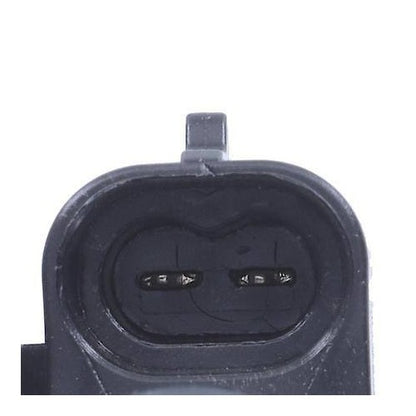 1997-2010 Buick/Chevrolet/Daewoo/GMC/Oldsmobile/Pontiac/Saturn Vapor Canister