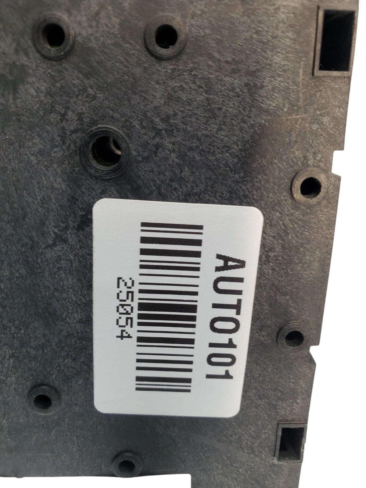 ✅09-12 Marnier Escape Interior Fuse Smart Junction Box BCM 9L8T-15604-CA OEM