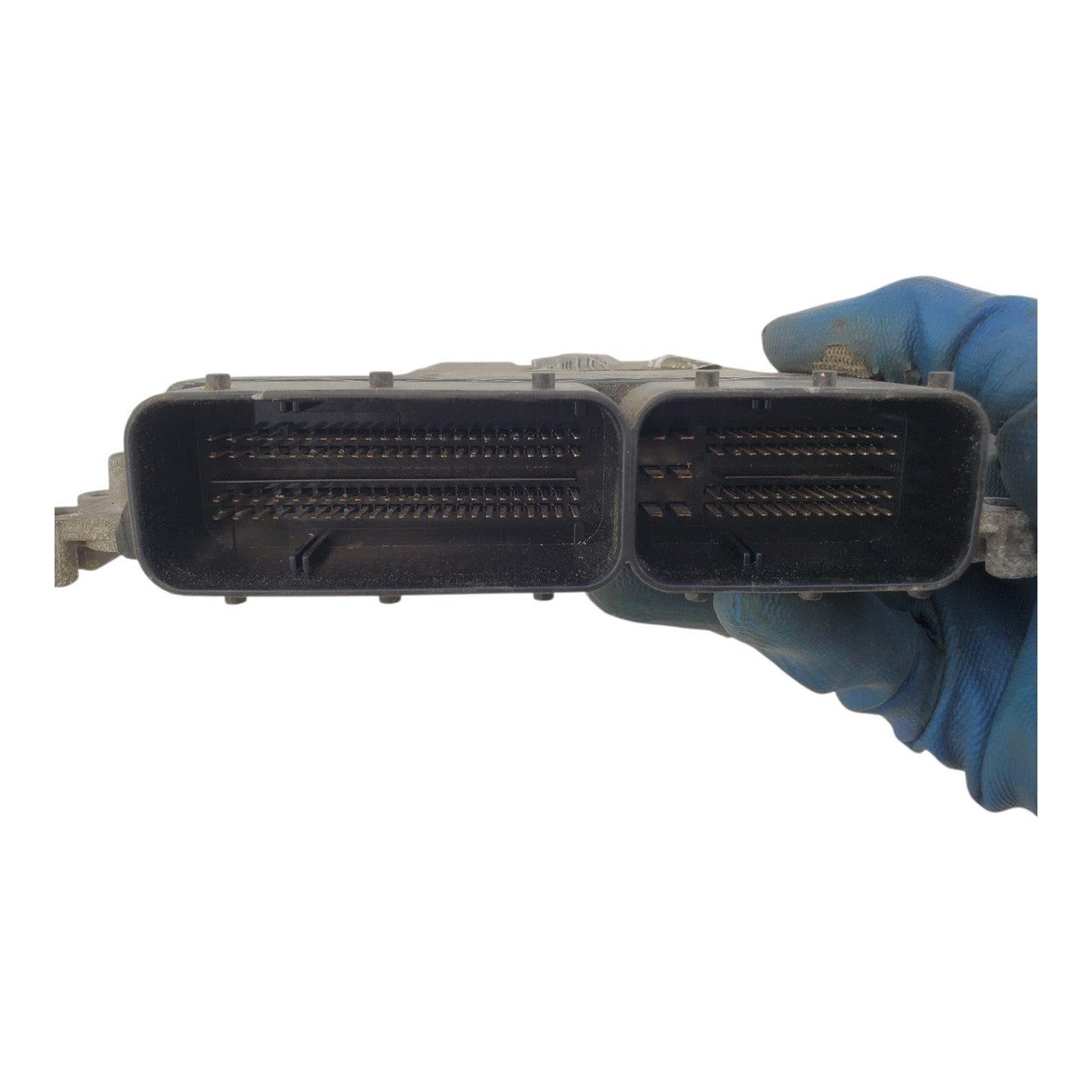 2005 Jeep Liberty CRD Diesel 2.8L ECM ECU PCM Computer P56044562CC