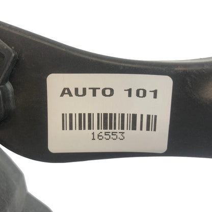 ✅ 12-16 CHEVY IMPALA 3.6L 3.6 Accelerator Power Gas Pedal Assembly 22742315