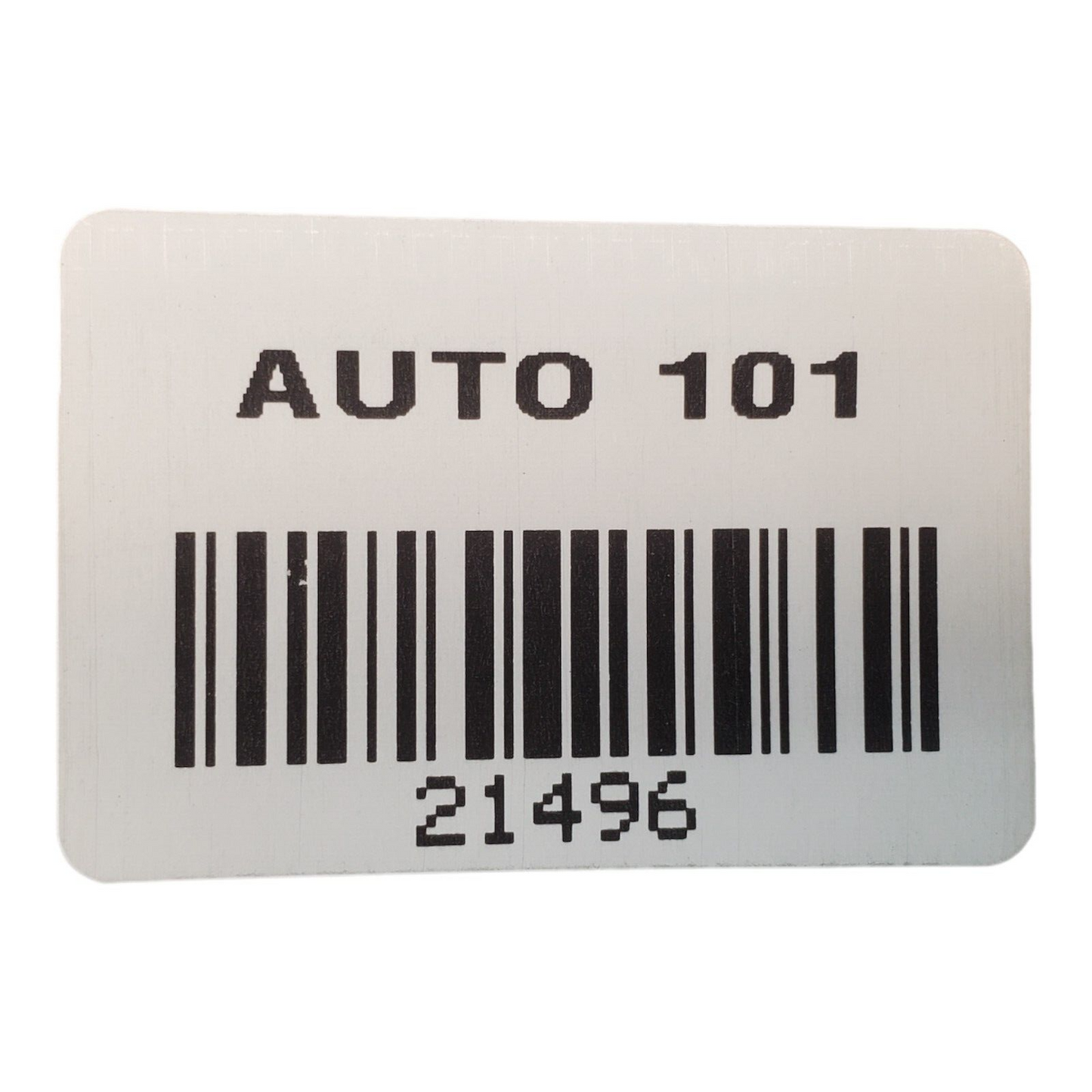 ✅07 08 09 Acura RDX 2.3L Engine Computer Module Brain ECU ECM PCM 37820-RWC-A57