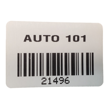 ✅07 08 09 Acura RDX 2.3L Engine Computer Module Brain ECU ECM PCM 37820-RWC-A57