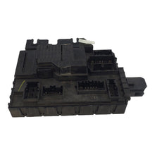 ✅2009-2009 Ford Escape Fusebox Fuse Box Relay Module Bl8t 15604 Aa
