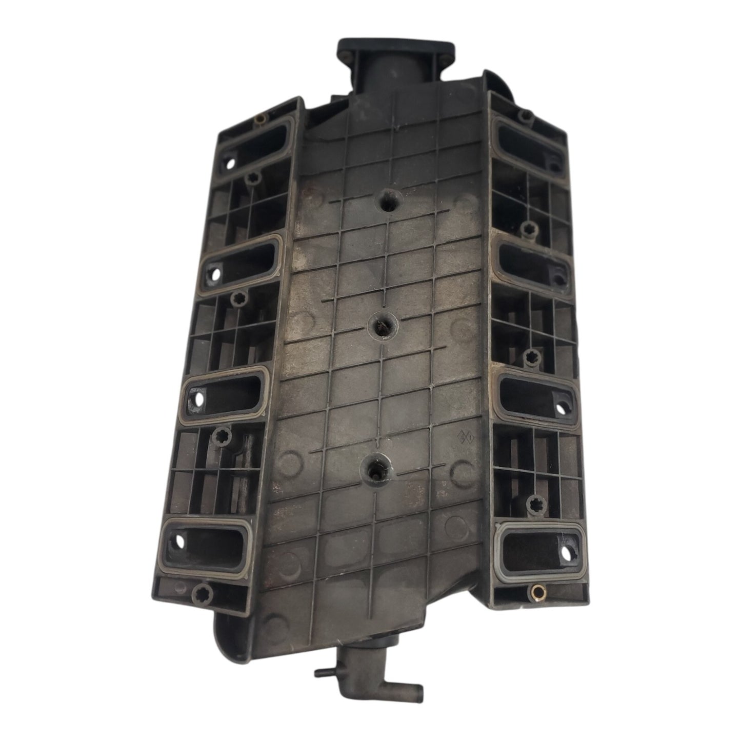 ✅Chevy GM LS6 4.8 5.3 5.7 6.0 Intake Manifold 12573572