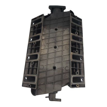 ✅Chevy GM LS6 4.8 5.3 5.7 6.0 Intake Manifold 12573572