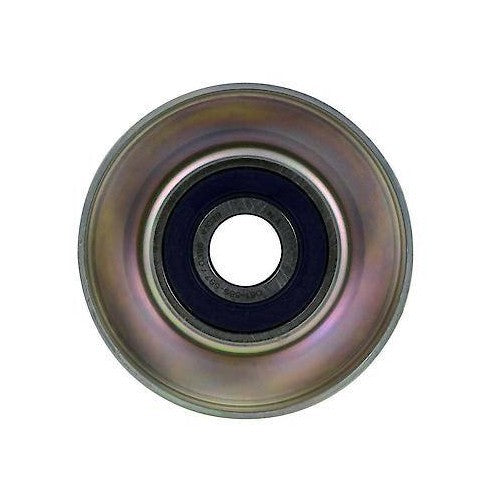 2011-2023 Subaru/Toyota Smooth Pulley Accessory Drive Belt Idler Pulley
