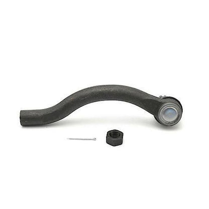 2003-2008 Acura/Honda Accord/TSX Front Right Outer Steering Tie Rod End