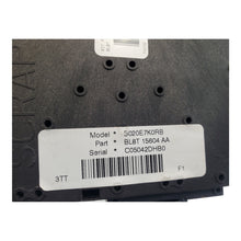 ✅2009-2009 Ford Escape Fusebox Fuse Box Relay Module BL8T 15604 AA