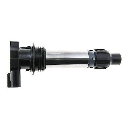 2007-2023 Buick/Cadillac/Chevrolet/GMC/Pontiac/Saab/Saturn/Suzuki Ignition Coil