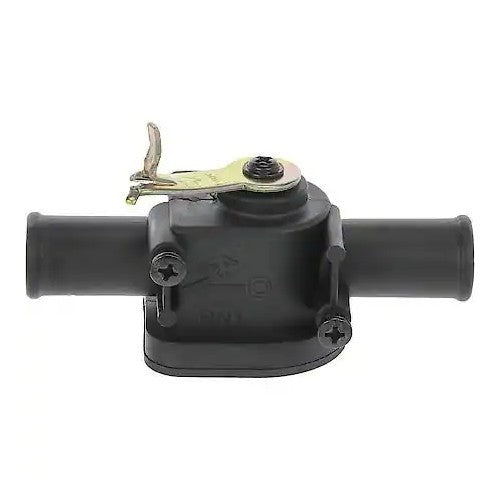 1999-2004 Toyota 4Runner/Tacoma HVAC Heater Control Valve