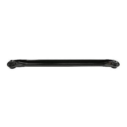 1990-2004 Chevrolet/Oldsmobile/Pontiac Rear Lower Forward Suspension Control Arm
