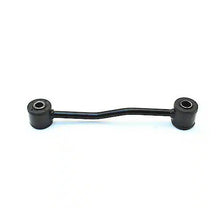 1999-2004 Jeep Grand Cherokee Rear Suspension Stabilizer Bar Link