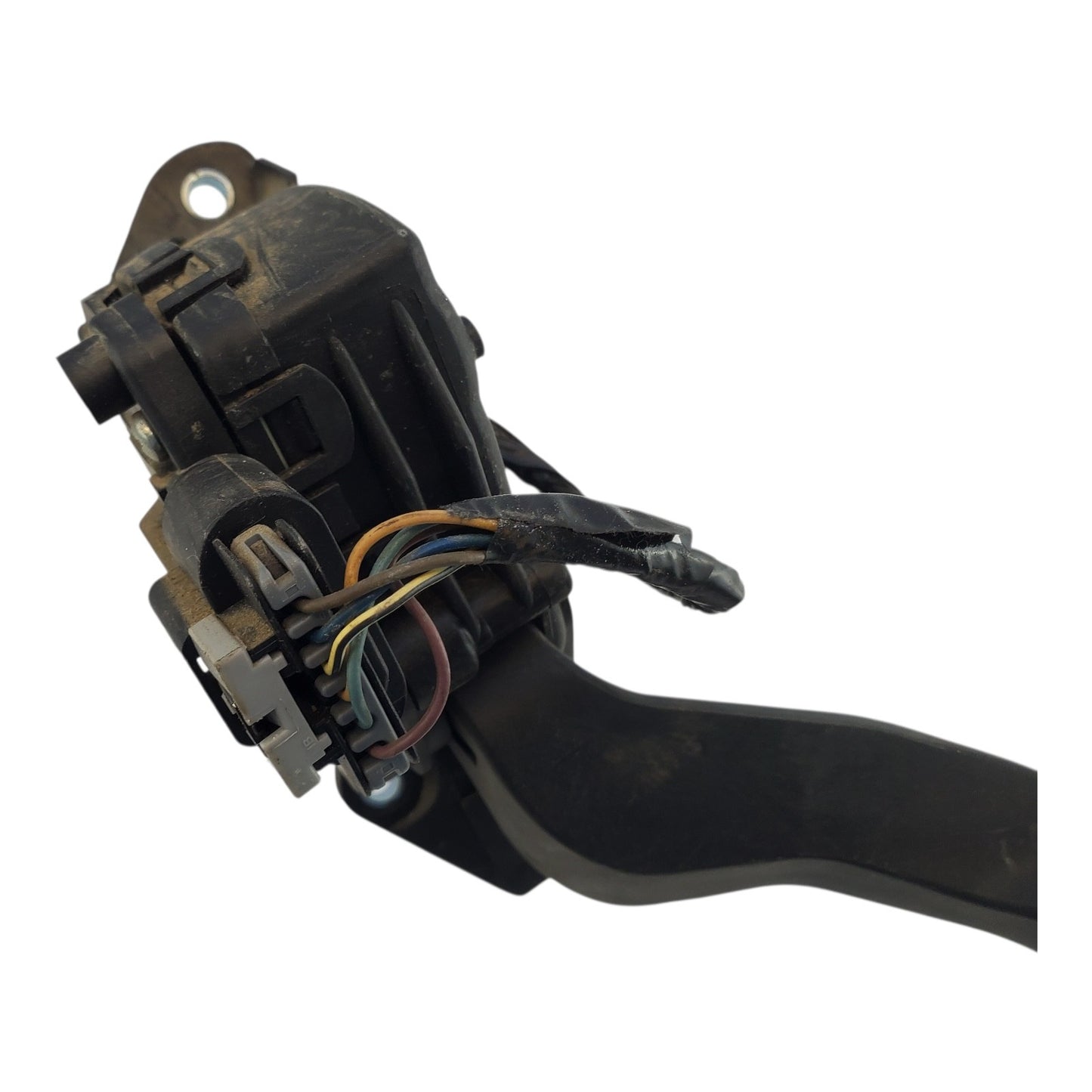 ✅ 07-11 CHEVROLET TAHOE ACCELERATOR GAS PEDAL POSITION SENSOR 15847349 OEM