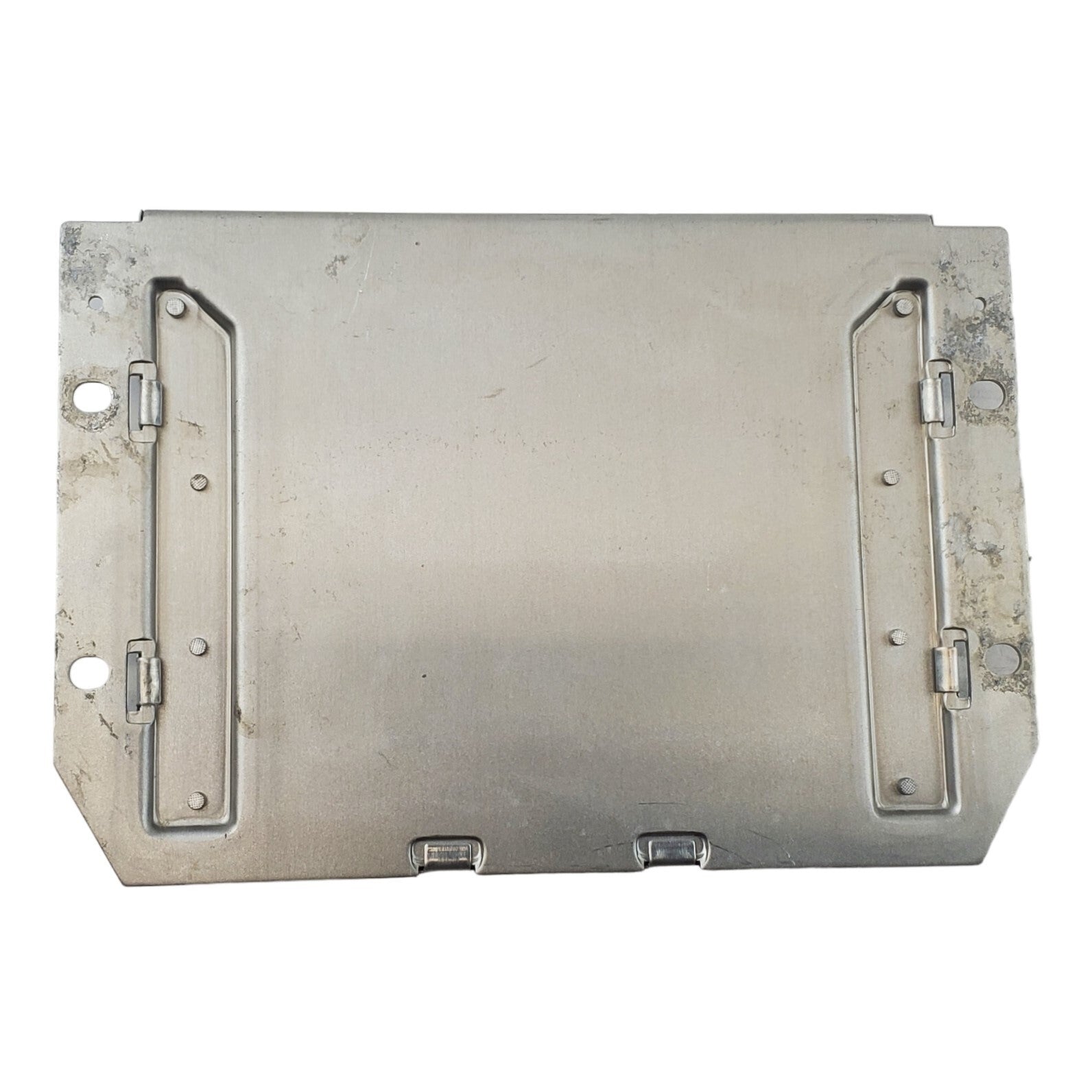 ✅ABS COMPUTER Mercedes S500 CL500 1997 97 1998 98 99 0185459132 