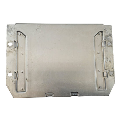 ✅ABS COMPUTER Mercedes S500 CL500 1997 97 1998 98 99 0185459132 