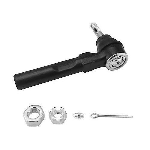 1999-2007 Chevrolet/GMC Front Outer Steering Tie Rod End