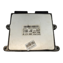 ✅06-08 Hyundai Sonata Computer Brain Engine Control ECU ECM Module 39110-3C760