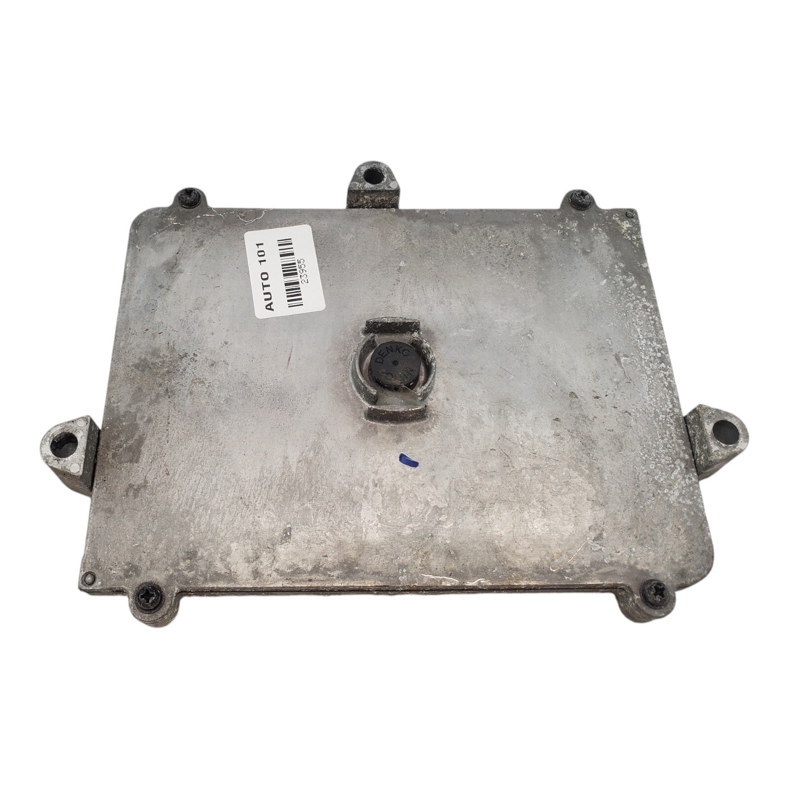 06-07 Honda Pilot 3.5L ECM Engine Computer Module ECU PCM AWD 37820-PVJ-A82