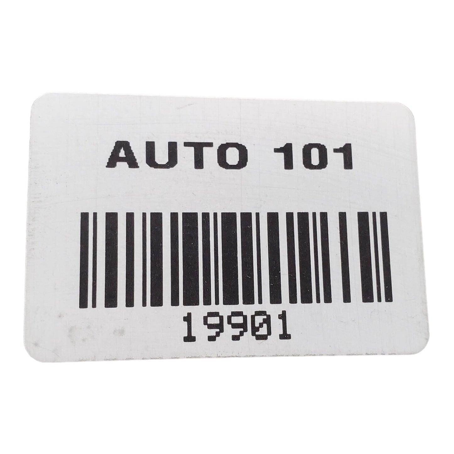 ✅03 NISSAN XTERRA SUPERCHARGED ECU ECM ENGINE CONTROL MODULE F2 MEC07-420 B1 OEM