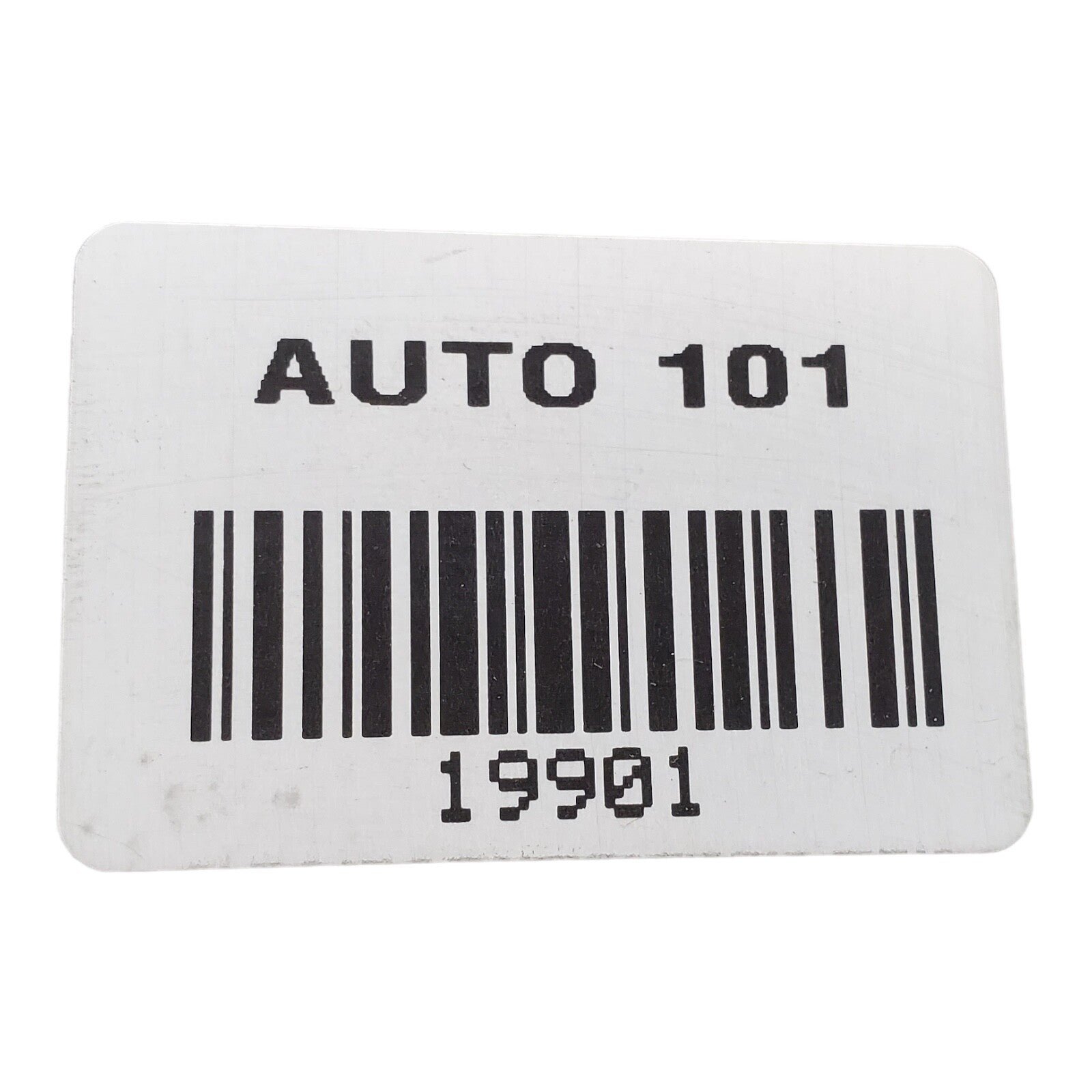 ✅03 NISSAN XTERRA SUPERCHARGED ECU ECM ENGINE CONTROL MODULE F2 MEC07-420 B1 OEM