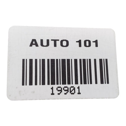 ✅03 NISSAN XTERRA SUPERCHARGED ECU ECM ENGINE CONTROL MODULE F2 MEC07-420 B1 OEM