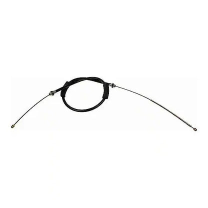 2001-2007 Chrysler/Dodge Rear Left Parking Brake Cable