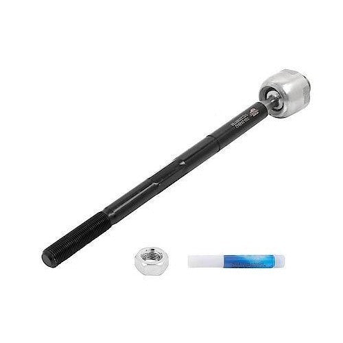2007-2014 Cadillac/Chevrolet/GMC Front Inner Steering Tie Rod End