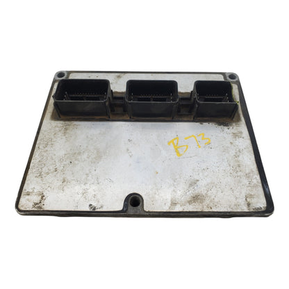 Engine ECM Control Module 4.6L Fits 03 EXPEDITION 3L1A-12A650-JE 3L1A12A650JE