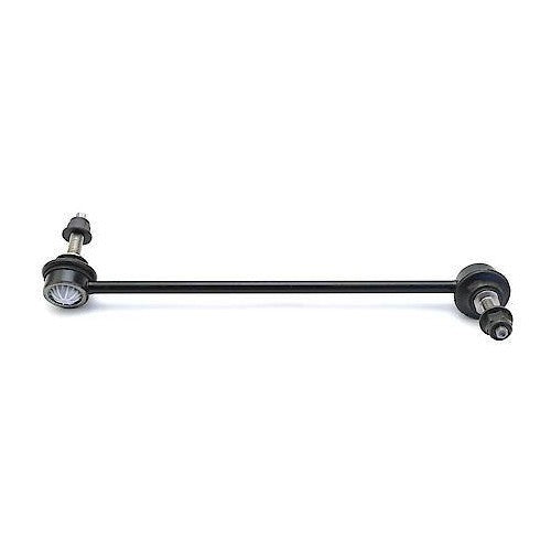 2005-2009 Ford/Mercury Front Right Suspension Stabilizer Bar Link