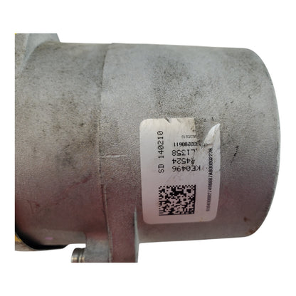 ✅ 08-12 Ford Escape electric power steering pump motor Mercury Mariner 26131227