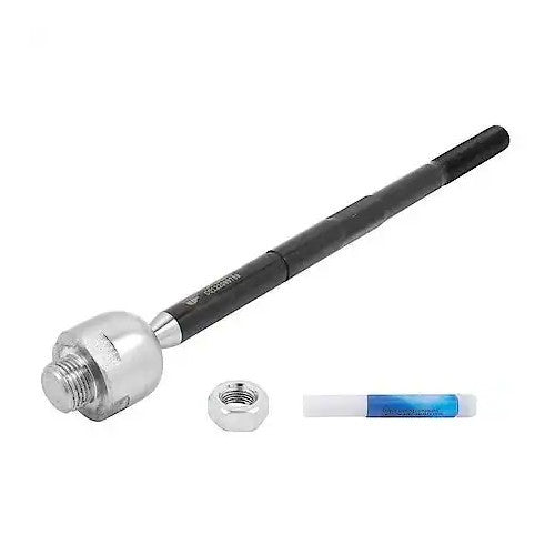 2007-2014 Cadillac/Chevrolet/GMC Front Inner Steering Tie Rod End