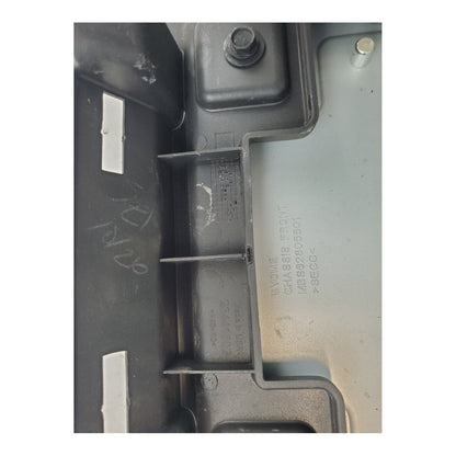 2017-18 Chevrolet Cruze Am Fm BT Player Radio Receiver 555343750