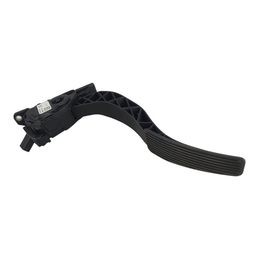 2007-2023 Challenger Charger 300 Accelerator Gas Pedal 04861714AC ZZ393
