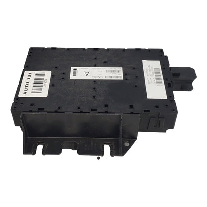 07 08 Ford Expedition Fuse Junction Box Relay 7L1T 14B476 CG