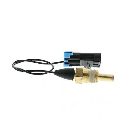 1994-2003 Chevrolet/GMC/Isuzu Engine Coolant Temperature Switch