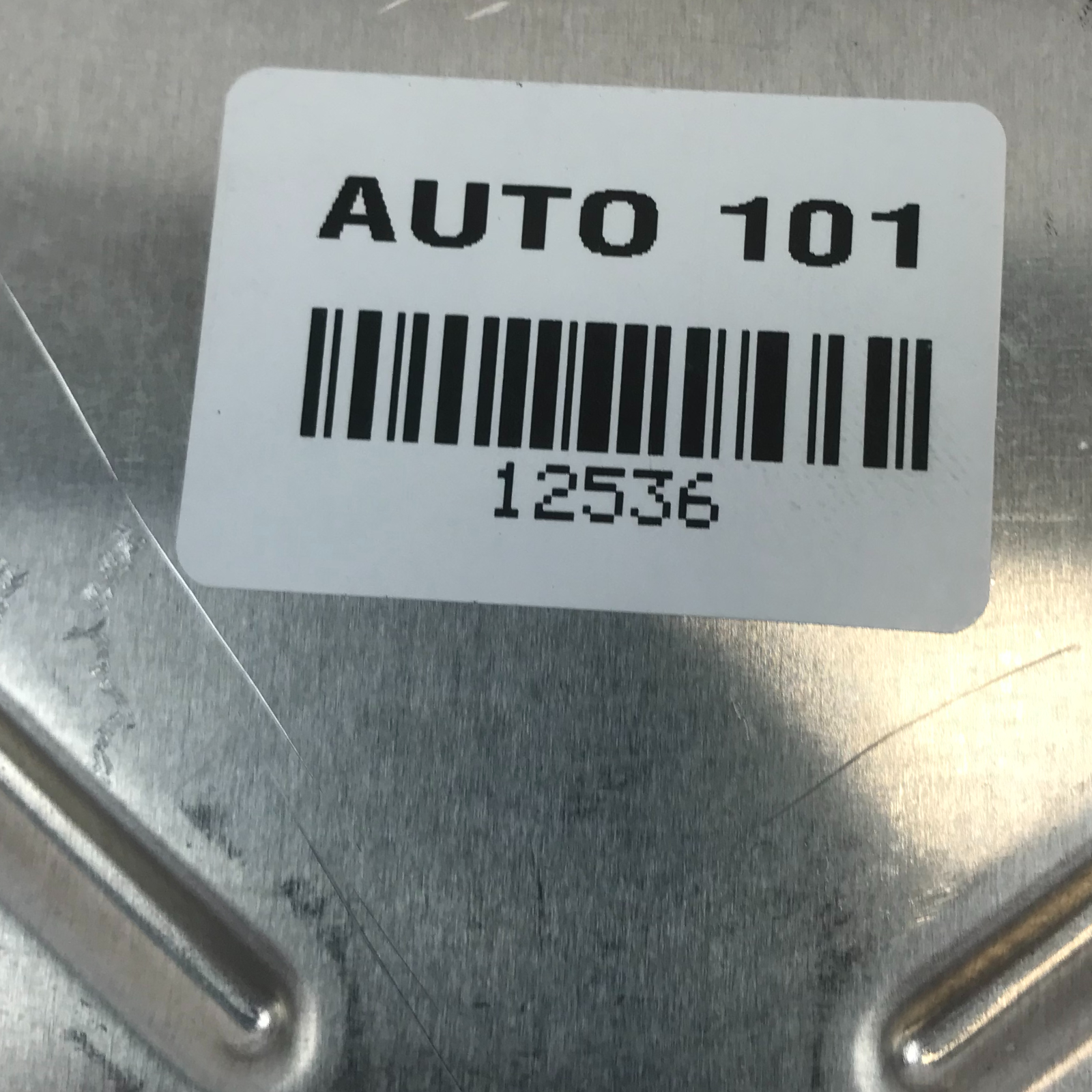 ✅2000 - 2004 Volvo 80 Series Transmission Control Module TCM TCU  P09480760  OEM
