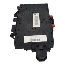 ✅ 2009-2012 Ford Escape Interior Relay Fuse Box AL8T-15604-AD