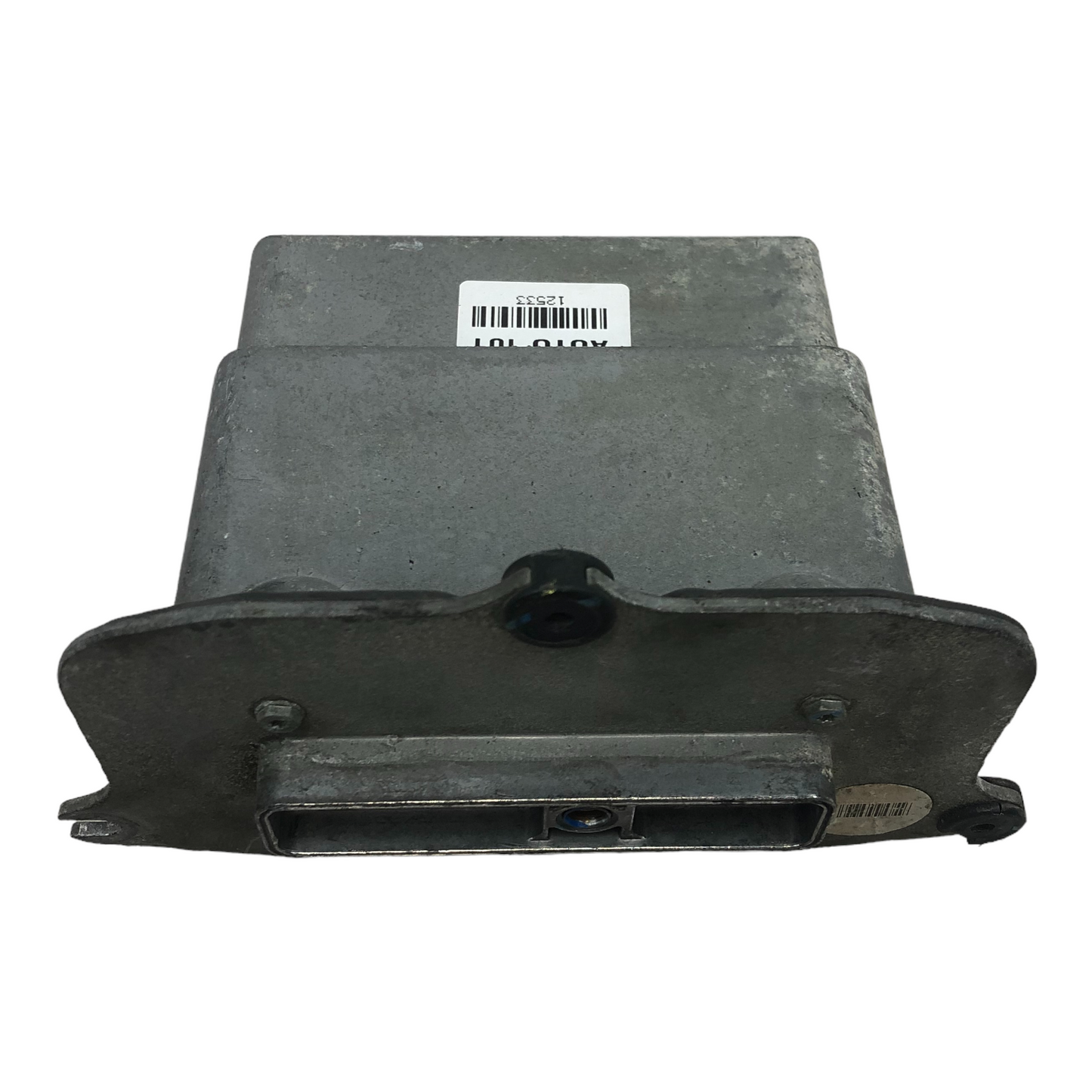 ✅ 99 OLDSMOBILE CUTLASS Engine Control Module ECM Computer 16203236