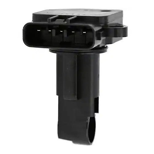 Mass Air Flow Sensor DENSO 197-6030