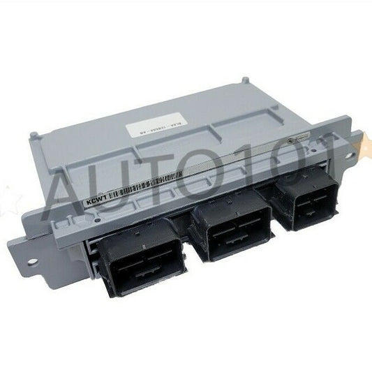 ✅ VIN Programmed 2010 2011 Ford Fusion Mercury Milan 3.0L Engine Computer PCM