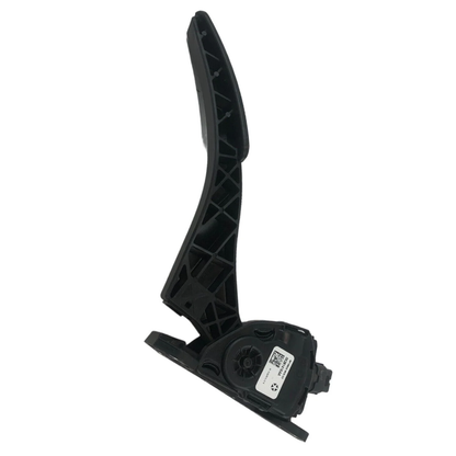 12-16 Dodge Grand Caravan Accelerator Gas Pedal 05281418AA OEM