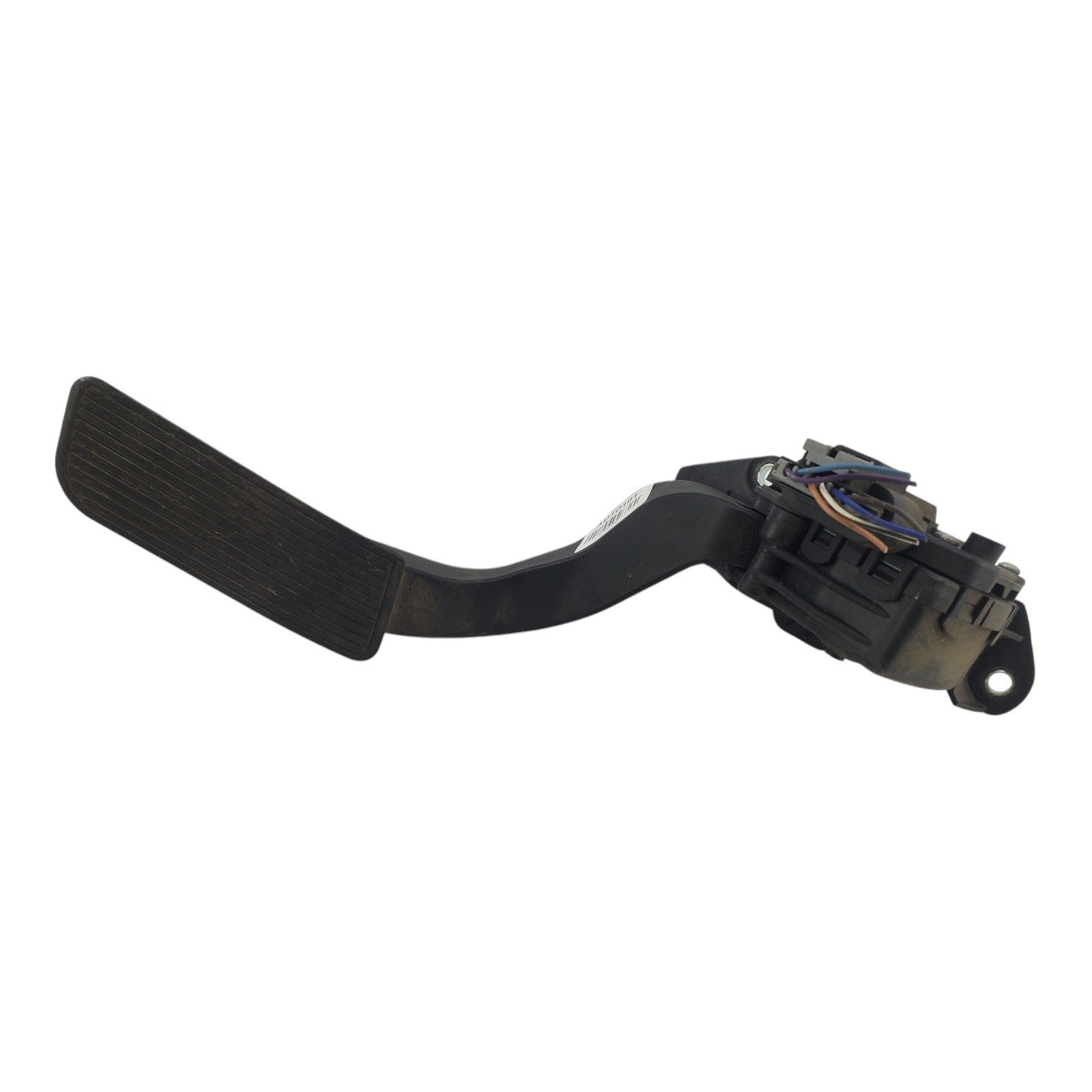 ✅ 07-11 CHEVROLET TAHOE ACCELERATOR GAS PEDAL POSITION SENSOR 15847349 OEM