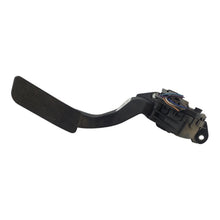 ✅ 07-11 CHEVROLET TAHOE ACCELERATOR GAS PEDAL POSITION SENSOR 15847349 OEM