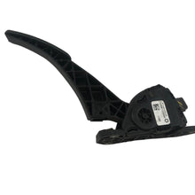 ✅ 08-16 CARAVAN T&C GAS PEDAL ACCELERATOR ASSEMBLY OEM 05281225AA